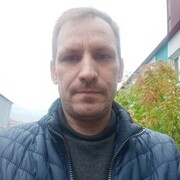 ���������� �����-���������, ���� ������� ������, 51 ���, ������������ ��� ������, ����� � ���������, c�������� ���������, ���������