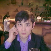  ,   Star, 39 ,   
