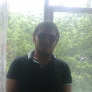 ���������� ������-��-����, ���� ������� ARIAN, 41 ���, ������������ ��� ������, ���������