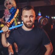  ,   , 30 ,   ,   