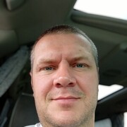 ���������� ��������, ���� ������� �������, 39 ���, ������������ ��� ������, ����� � ���������, c�������� ���������