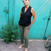  ,   , 56 ,   ,   , c 