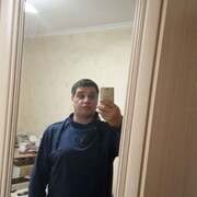 ���������� ������, ���� ������� �������, 41 ���, ������������ ��� ����� � ���������, c�������� ���������