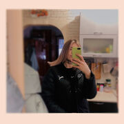  ,  , 22