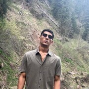 ���������� ������, ���� ����� ������, 25 ���, ������������ ��� ������, ����� � ���������