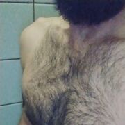 ���������� ������, ���� ����� ����, 25 ���, ������������ ��� ������, ����� � ���������