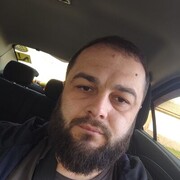 ���������� ��������, ������� adam, 35