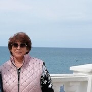  ,   , 71 ,     , c 