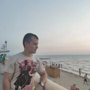  -,   Oleg, 28 ,   ,   , c 