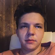 ���������� ������, ���� ������� �����, 27 ���, ������������ ��� ������, ����� � ���������