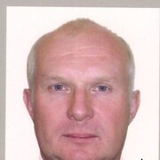 ���������� ������, ������� ������, 60