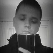 ���������� ���������, ���� ����� ����, 24 ����, ������������ ��� ����� � ���������, c�������� ���������