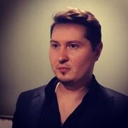 ���������� ������, ���� ������� ������, 33 ����, ������������ ��� ������, ����� � ���������