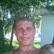  ,   Nikolay, 48 ,     , c , 