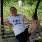  ,   Angel, 47 ,  