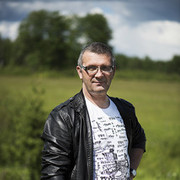 ���������� ������ �����, ���� ������� �����, 54 ����, ������������ 