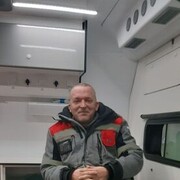  ,   , 50 ,   ,   