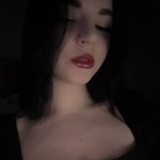  -,   , 21 ,   ,   