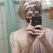  ,   , 24 ,   ,   , 