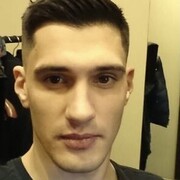 ���������� �����������, ���� ������� �����, 35 ���, ������������ ��� ������, ����� � ���������, c�������� ���������, ���������