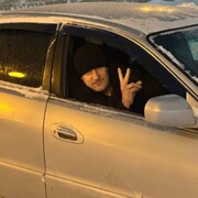 ���������� �������������, ���� ������� ������, 44 ����, ������������ ��� ������, ����� � ���������