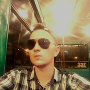  ,   , 27 ,  