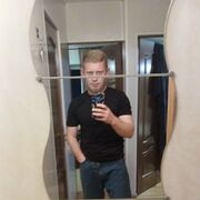  ,  , 25