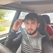  ,   Rasim, 28 ,   ,   , c 