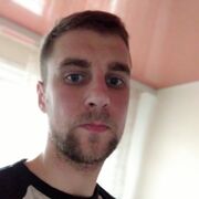  ,   , 29 ,   ,   