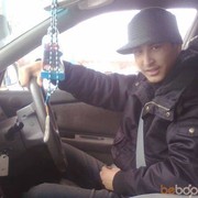 ���������� ������, ���� ������� Akim, 32 ����, ������������ ��� ������, ����� � ���������, c�������� ���������, ���������