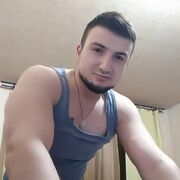 ���������� �����������, ���� ������� �����, 38 ���, ������������ ��� ������, ����� � ���������