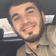 ���������� �����������, ���� ������� �����, 32 ����, ������������ ��� ������, ����� � ���������, c�������� ���������