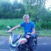 ���������� ����������, ���� ������� Saha, 30 ���, ������������ ��� ������, ����� � ���������, c�������� ���������