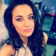 ���������� ������, ���� ������� ��������, 37 ���, ������������ ��� ������, ����� � ���������