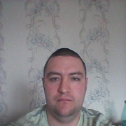  -,   , 40 ,   ,   , c 