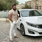 ���������� ������, ���� ������� ������, 35 ���, ������������ ��� c�������� ���������