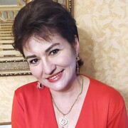 ���������� ������-��-����, ���� ������� �������, 51 ���, ������������ ��� ������, ����� � ���������