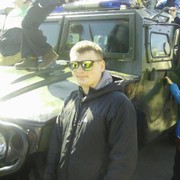 ���������� ������������, ���� ������� ����, 28 ���, ������������ ��� ������, ����� � ���������, c�������� ���������