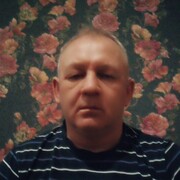  ,   , 52 ,   c , 