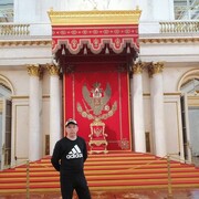 ���������� �����, ���� ������� Ivan, 37 ���, ������������ ��� ������, ����� � ���������