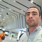  -,    , 25 ,   ,   , c 