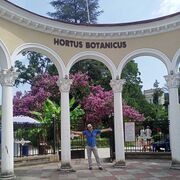 ���������� ������, ���� ������� ��������, 52 ����, ������������ ��� ����� � ���������, c�������� ���������, ���������