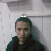  ,   Talgat, 36 ,  