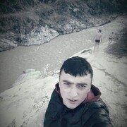 ���������� ���������, ���� ������� ����, 35 ���, ������������ ��� ������, ����� � ���������, c�������� ���������, ���������