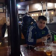 ���������� ������ ��������, ���� ������� ������, 34 ����, ������������ ��� ������, ����� � ���������, c�������� ���������