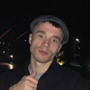 ���������� ����������, ���� ����� �����, 24 ����, ������������ ��� ������, ����� � ���������