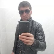  ,  Muraz, 34