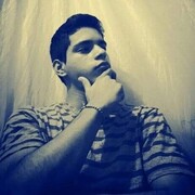  Rocafuerte,   Jhonny, 23 ,   ,   , c 