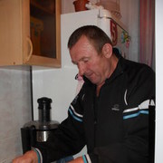 ���������� ������, ���� ������� �������, 69 ���, ������������ ��� ������