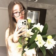 ���������� ������-��-����, ����